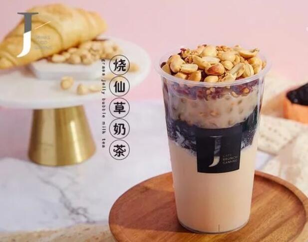 完美对战平台官网